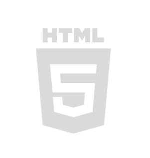HTML5 based HLS