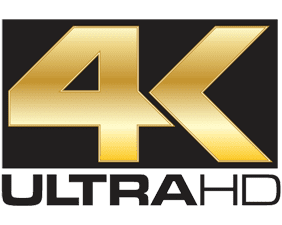Bitmovin offers 4K Ultra HD resolution