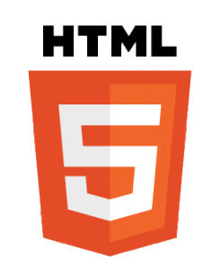 Bitmovin offers an Adaptive HTML5 Video Player