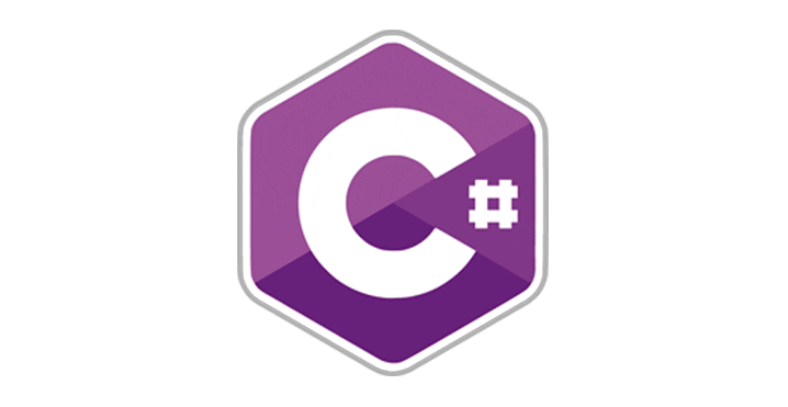 Bitmovin API for C# video streaming .net
