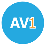 AV1 codec online demonstration by Bitmovin