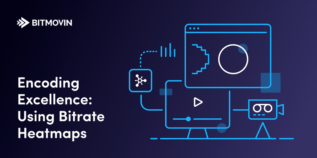 Featured Image-video bitrate-heatmap blog