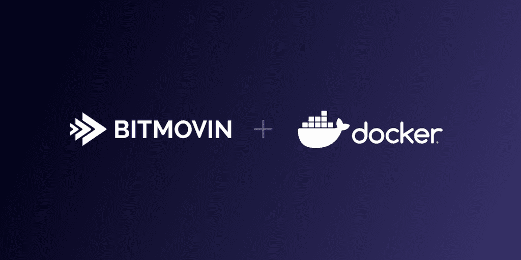 Docker-bitmovin-logos