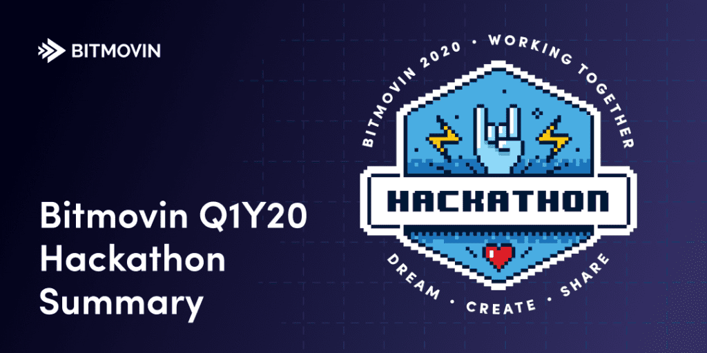 Hackathon Q1Y20 ft Image