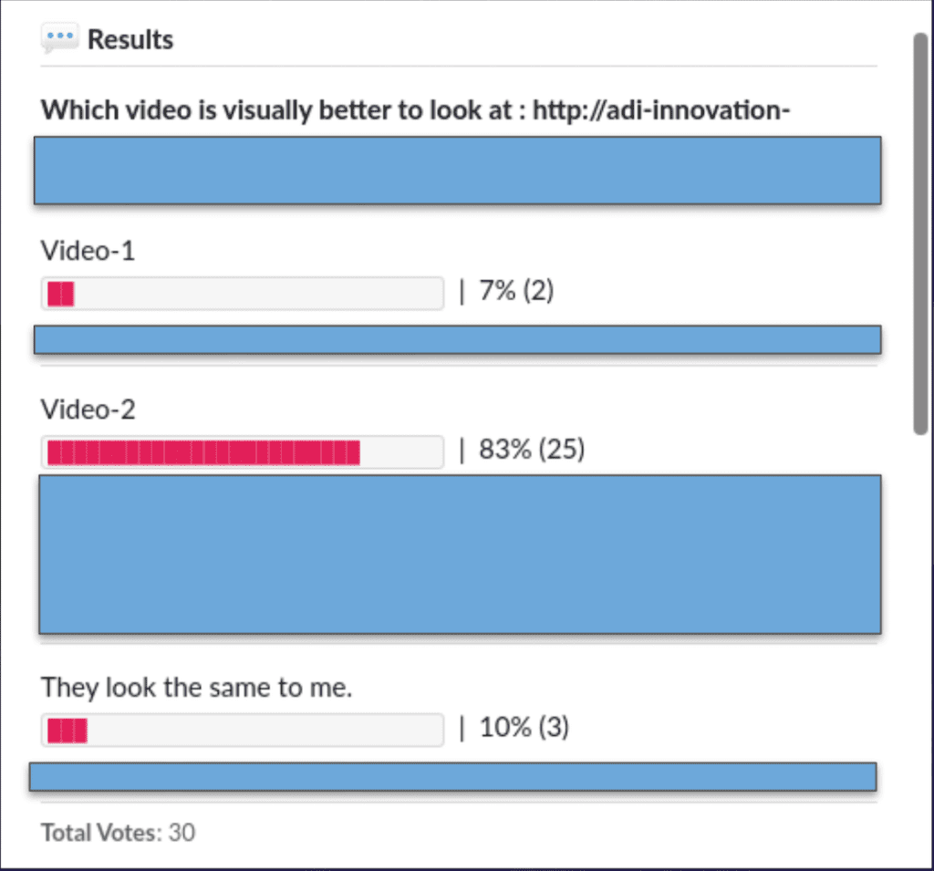 super-resolution-deployments-subjective visual quality-results_bar chart