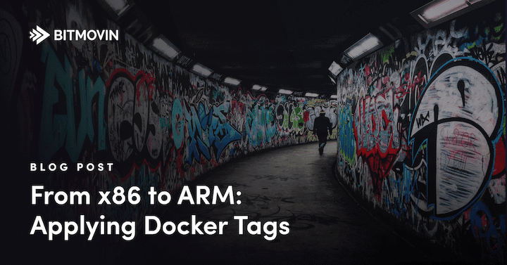 x86 to ARM-Docker Tags-Featured Images