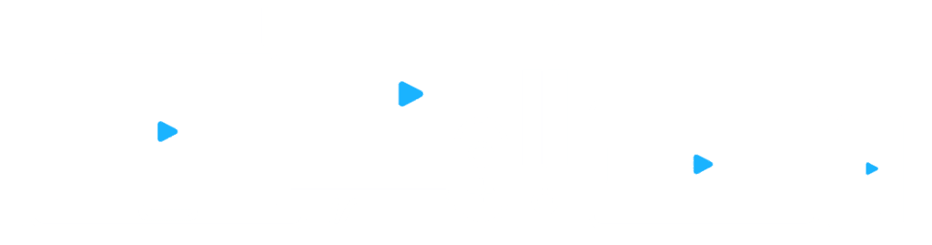 video player - Bitmovin