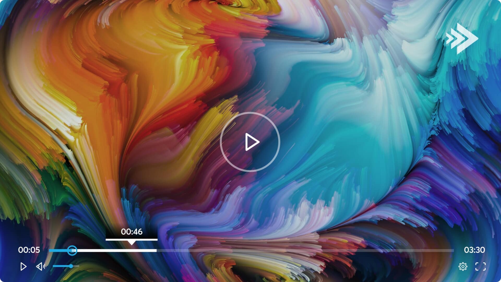 Video Encoding API | VOD Encoder - Bitmovin