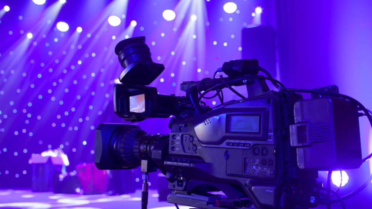 The 20 Best Live Streaming Encoders Compared 2023