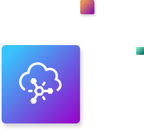 cloud,scalability - Bitmovin