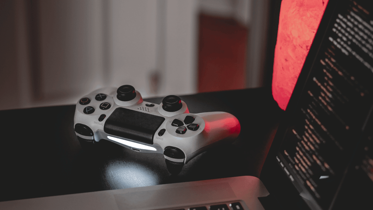 Sony is working on a number of new hardware solutions for the PlayStation  5. The major development has been towards a new “pro” controller, that can  be modified completely to fit a