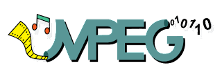 144th MPEG meeting - Bitmovin