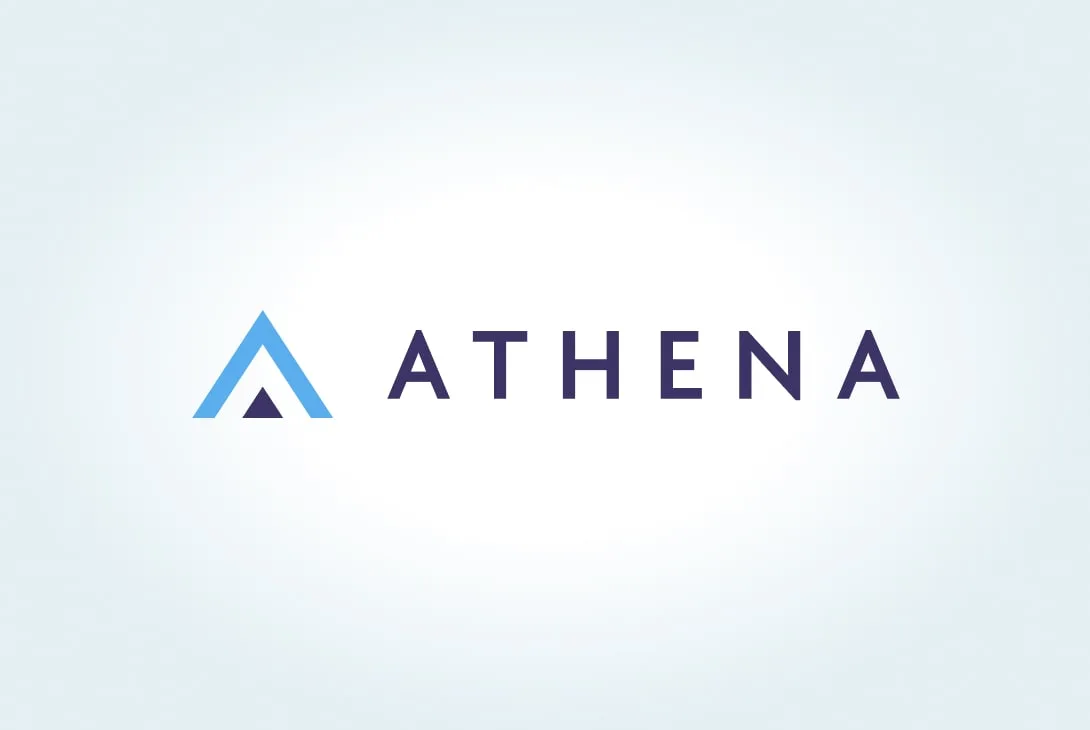athena - Bitmovin